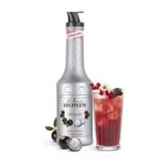 PIUREURI MONIN - JABUTICABA - 1L