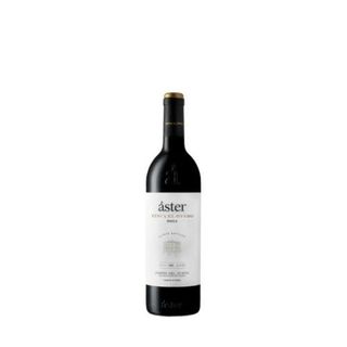 Áster Finca El Otero 75 Cl