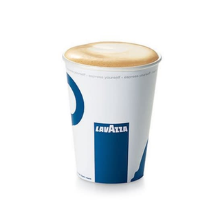 espresso lung