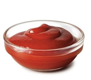 Соус Кетчуп