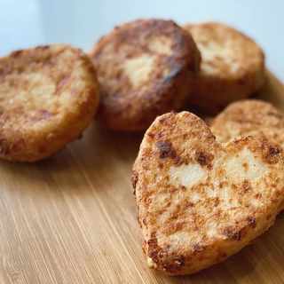 ჭვიშტარი