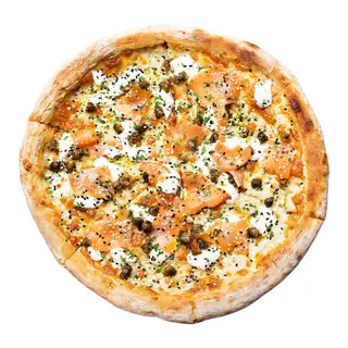 Saumon