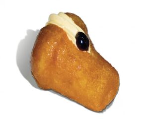 Babà