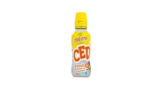 Cedevita limun