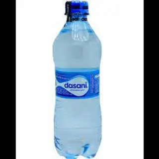 WATER 1LITRE