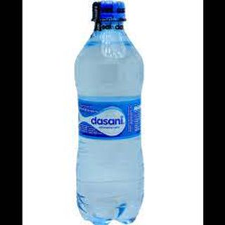 Water - 500ml