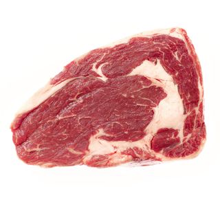 Black Angus Entrecote - Ribeye - origine U.S.A.