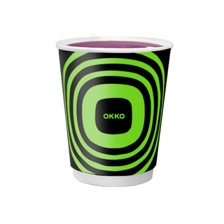 Смородиновий чай