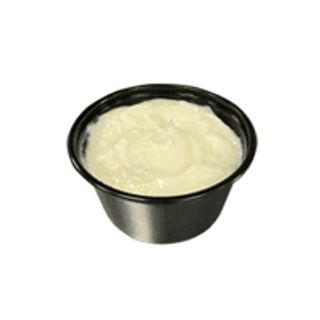 Salsa Alioli