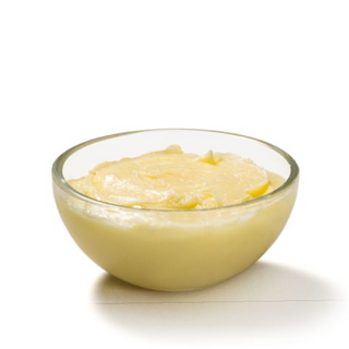 Балкански чеснов сос