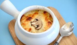 ჟულიენი  