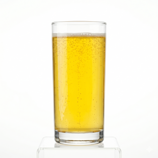 Kombucha de jengibre (8 oz.)