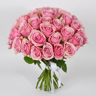 21 троянда Athena Royale (Кенія)