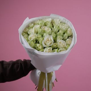 Вайт атена 37 штук