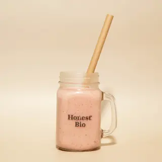 Smoothie Regulador
