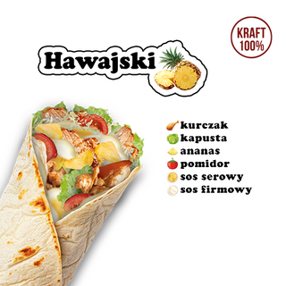 Hawajski