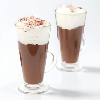 Chocolat Viennois