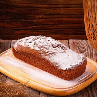 სტაფილოს ნამცხვარი (8-10 პერსონა)