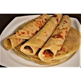 Chapati