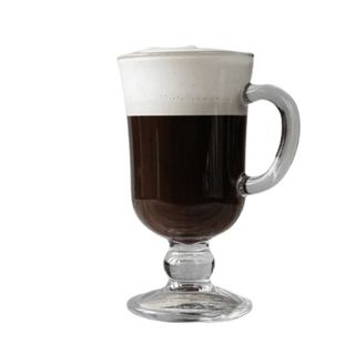Café Irlandés (8 Oz.)