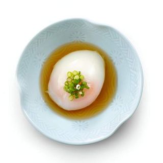 Onsen Tamago