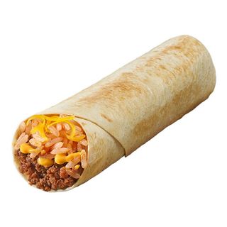 Beefy Melt Griller 