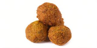 Falafel 1 pezzo