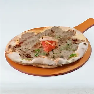 Manaïche Viande