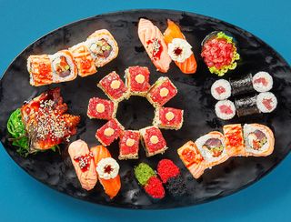 დიდი სეტი