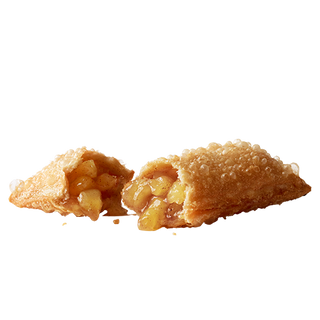 ПАЙ ЯБЪЛКА