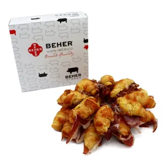 Caja De 24 Bernarditos