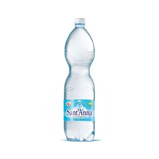 Acqua naturale 1.5 l