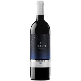 Vino Cino Celeste Ribera del Duero (750 ml.)