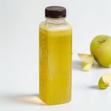 Сок Ябълка (412мл)