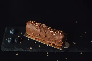 Noisette
