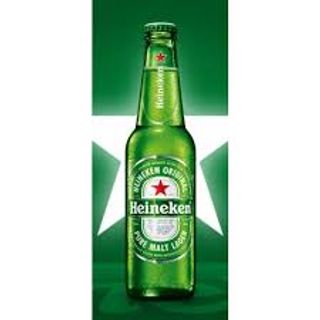 Heineken 33cl
