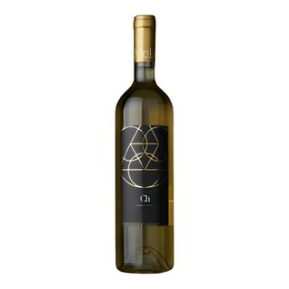 Ch Vinarija Mola 0,75l