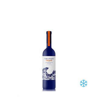 Finca Valiñas 75 Cl