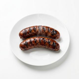 Choma Sausages