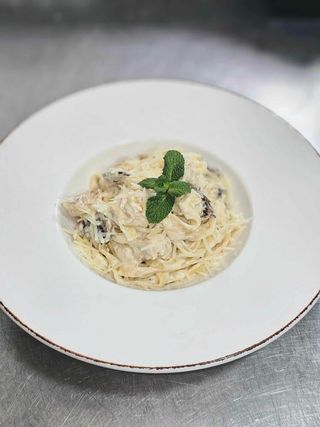 ფეტუჩინი