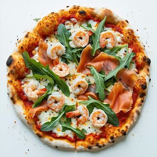 Oceano - normale 36 cm