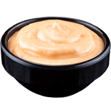 Сос Шрирача майонеза (50 г)