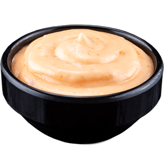 Сос Шрирача майонеза (50г)