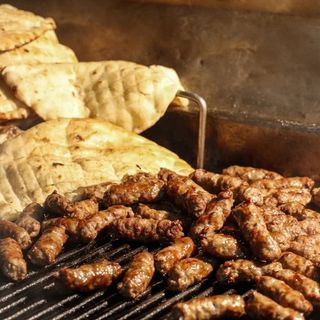 Ćevapi 1kg