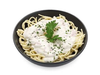 Carbonara Карбонара (350g)