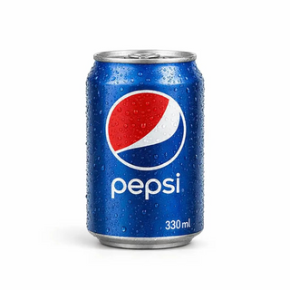 Pepsi - 330ml