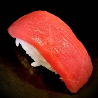 51A.Sushi Atún (2 Pz.)