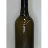 Vino Albariño Cosechero