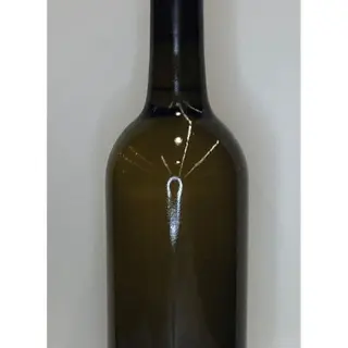 Vino Albariño Cosechero