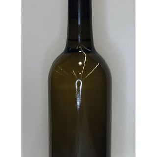 Vino Albariño Cosechero